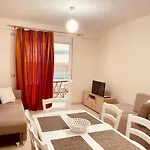 Nektarios *