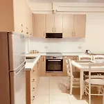 Nektarios 아파트
