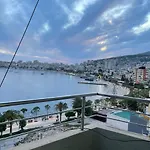 Nektarios * Sarandë