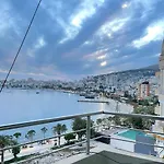 Nektarios Apartamento