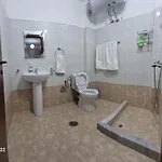 Apartamento Nektarios