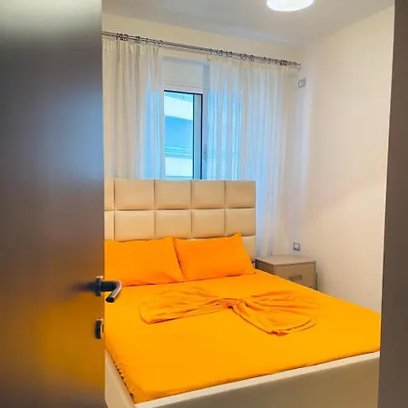 Appartement Nektarios